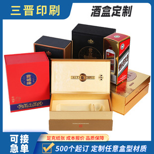 �ƺа��b�Y�ж����D��׾Ƽ��Е��ͺмt�ƺо���C���������ӡˢ