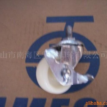 ��Ӧ����PP�ּҾ�������˿�۽������ͽ�����������