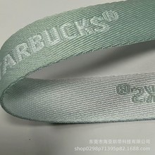 20mmỨĸlogoIl̘bK]yS