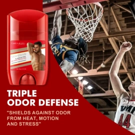 假睫毛;止汗香体;其他美妆工具