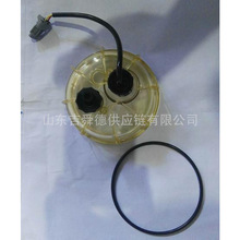 ��ͨ��܇ԭ�S���1105-00449 1104-02452ˮ�� ȼ�͞Vо��ˮ���x��