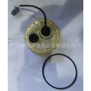 ��ͨ��܇ԭ�S���1105-00449 1104-02452ˮ�� ȼ�͞Vо��ˮ���x��