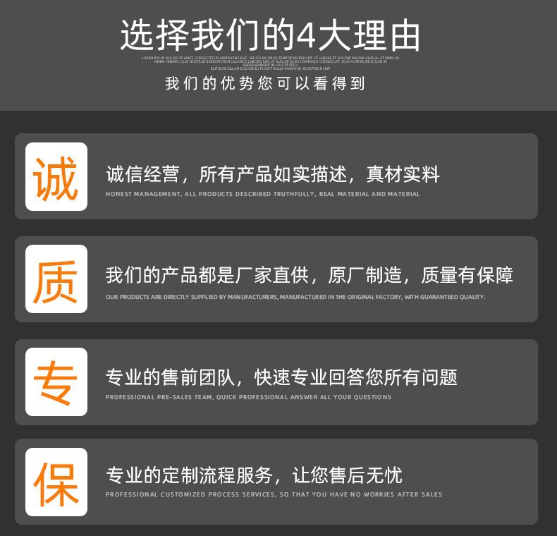 товар из китая 思能ec前倾离心风机160空气净化风机外转子工业离心风机