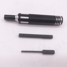 ݽz^+2.5mmN_ 2-in-1 Sight Tool for Glockݽzֱ