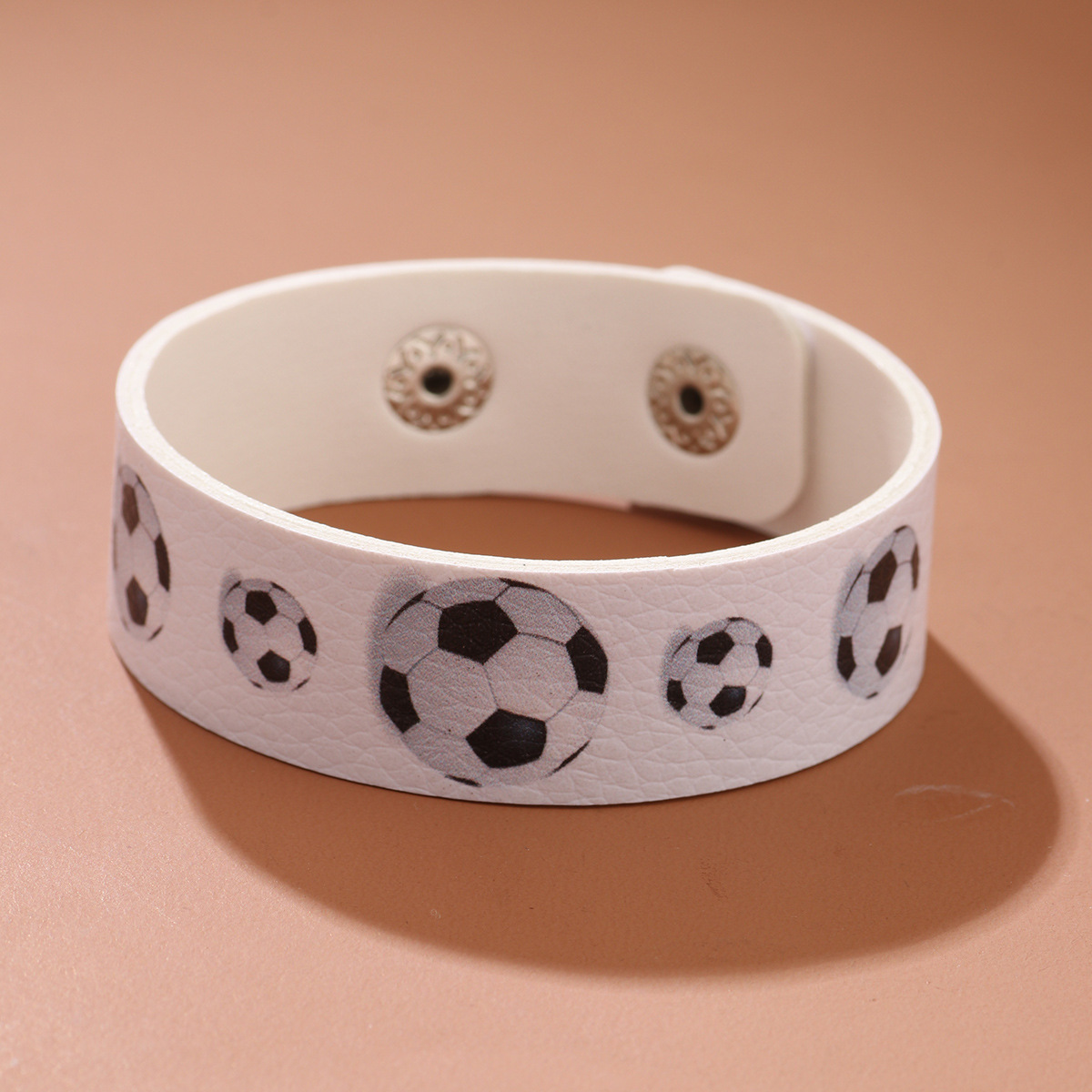 Silicone Fitness Band