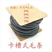 ����ʽë�l�T���ܷ�l�X�Ͻ���䓼��ܷ����L���ظ���������ճë�l