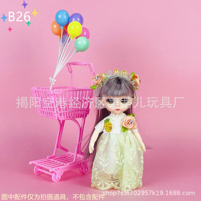 微信图片_2021091914284214_副本_副本.jp