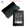 PSP-S110/1200mAh (Electrostatic Bag+White Box)