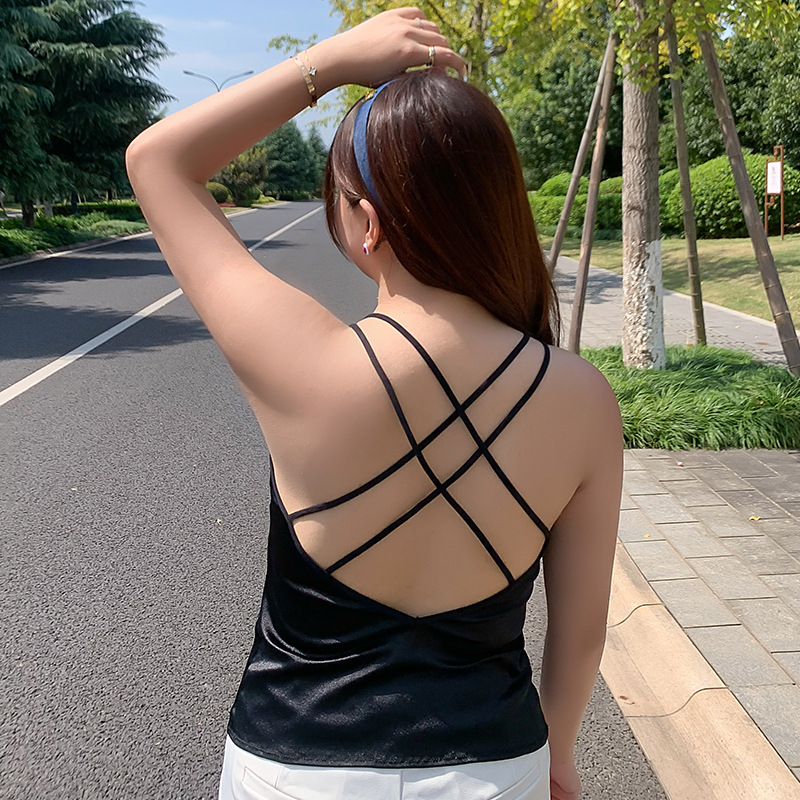 블랙
