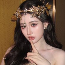 �W���羳���u��ɫ���K�~l���W�����鼆�^�����Y�����ͻʹ�