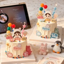 ��һ��ͯ����ͨ���^ñ�к�Ů�������b���61���옷�_�_���Ĳ��
