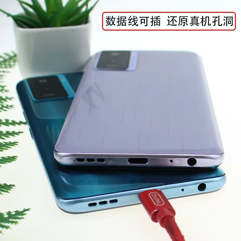 Telefono móvil霸刚, modelo compatible, soporte, minifigura, 55S, 53S