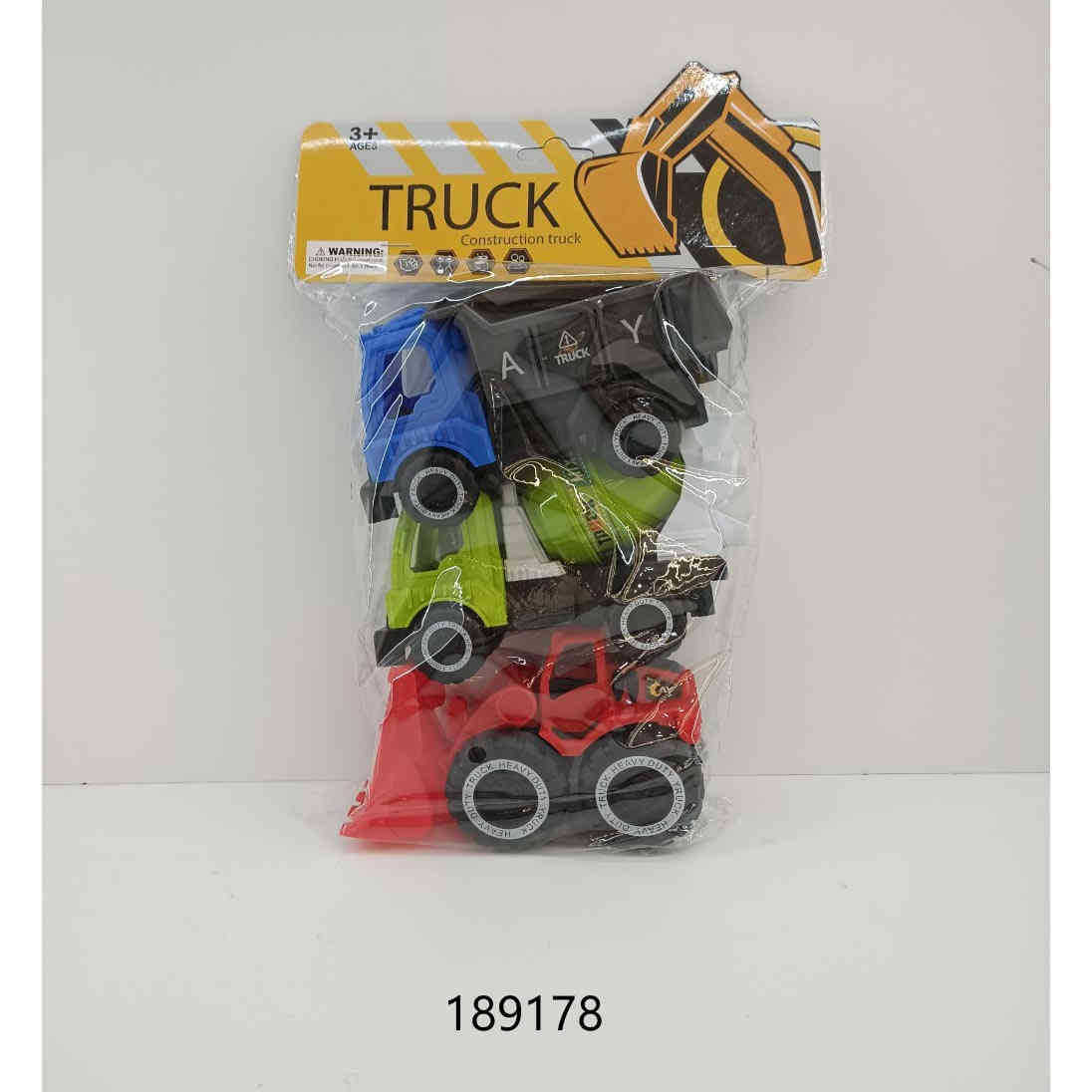 HM105504
