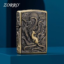 ���_��β�����~���׸�����C���Lɰ݆�c�����չ��նY�����l����