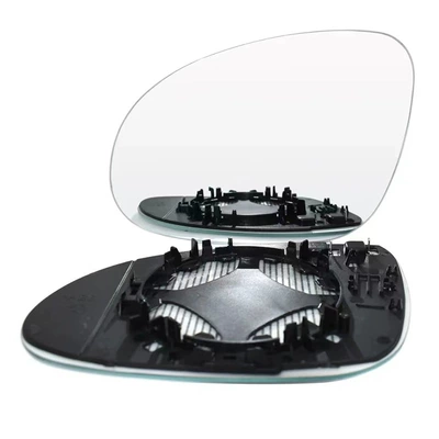 Mk5 Eos Jetta – Car mirror