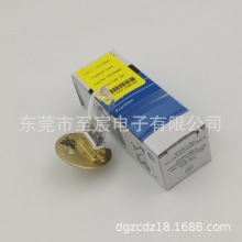P/N:83665 12V 50W��������ͶӰ��CP-1 12V50W����