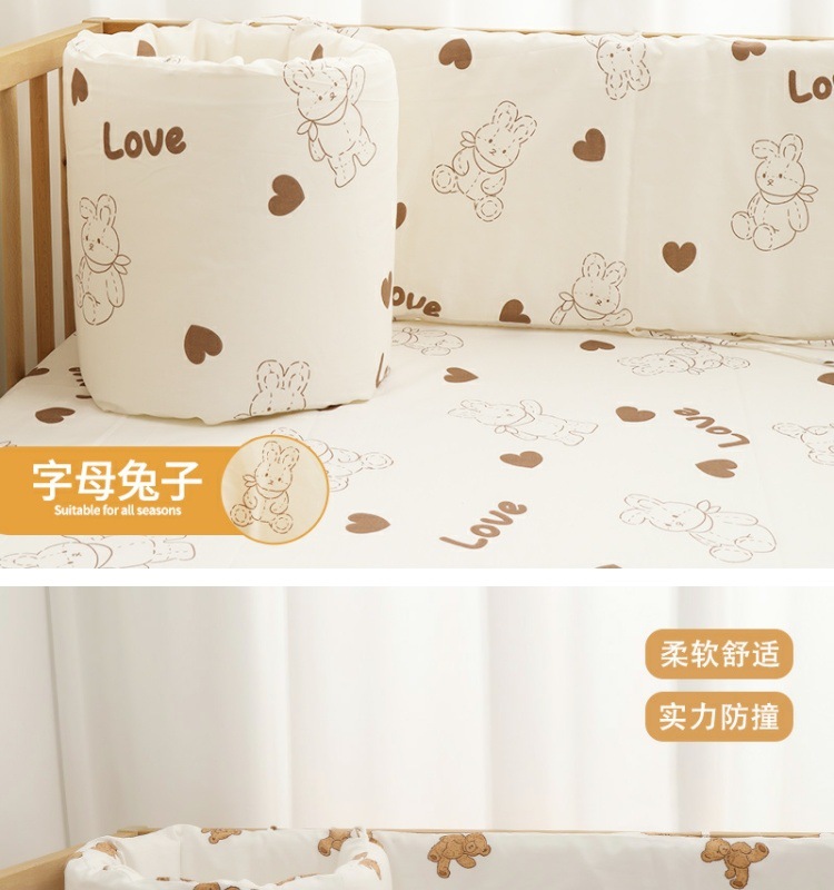 3335e8ff-8c3c-4e8d-a5be-fe19e7fbc2f1.jpe