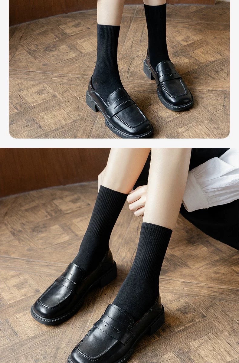 2023-12-13 162731.jpg