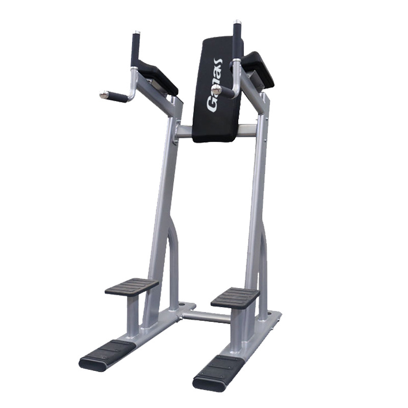 25 años de experiencia en equipos de fitness aeróbicos comerciales, fabricante original, empresa, equipo de fitness para escuelas y gimnasios