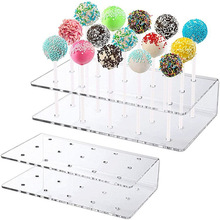 �F؛15��͸��������������չʾ�ܻ�Y�����Ɍ��Ǽ�lollipop stand