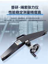 ���@�ԉ�����Ӌ���䓽z�K���������������������y���x�z�y�x