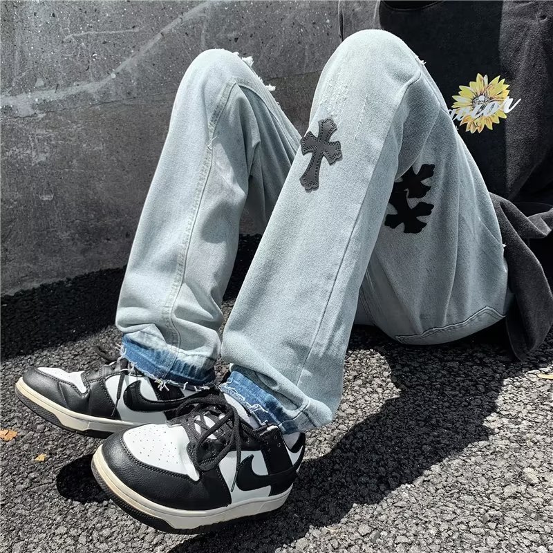 NR8AVjZiQ1FBM09ESXlNamc0T0RWWE