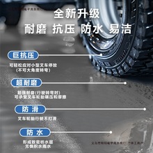 �tԺ���z�ذ�Ӻ���õ����1�z�|��ĥ�ذ��ˮ��pvc�҃Ȱ��]