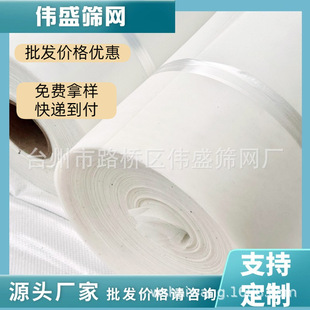 ֱ�N�켏�͸��g�^�V�W����������20Ŀ100Ŀ120Ŀ500Ŀ���I���o�