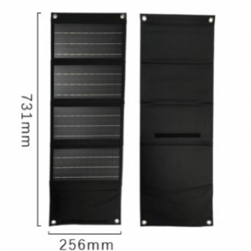 2026-01-17 22:41:45.jpg