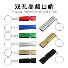 ���Ӗ���������p�׸��l�X�Ͻ���� ���������p�ܸ������l������