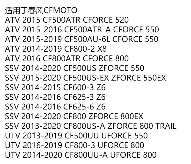 gG+cjPqtyNRshAcdJLmje5KrlxRkF0uf2bDW