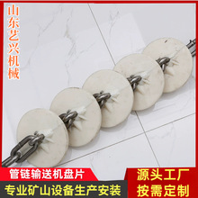 ���ݔ�͙C朱P �����O�� ����ϱP ú�ҵV�������PƬ ���P�朱P