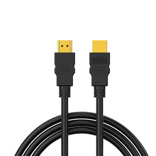 Դͷ����hdmi����1.4��3D���ӵ��Ի�����������1.5��-30�׸�����