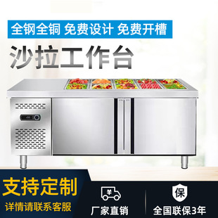 �_��ɳ��̨���ñ��r��ع���̨���_С�˱���ˮ����չʾ�����F��̨