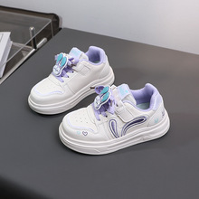 ��ͯ���wƤ�泬�p��Ь���¿�r���������ٴ��p�����eЬ5336