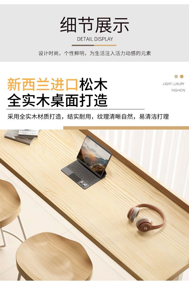 d87b1beb-16af-4ffa-84ba-59d1012e95ef.jpe