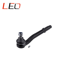 ������2002-2012��ʤ��������������ͷQJB500050 TIQ000030