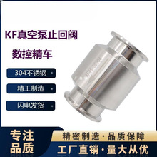 �l����һ�w����ʽ���P���ձ�ֹ���yKF�����y��ֹ�y�Ś�����y