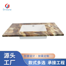 ���yϴ����̨���L��������ʯ̨���辫�b�Ƶ깫Ԣ����ϴ�������l