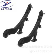 54500/01-2D000Swing arm 摆臂适用于Hyundai 现代新伊兰特