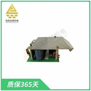 Hid2082 |     Hid2026 |   Temperature Signal Regulator