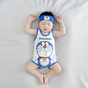 �냺���±��İ�ƨ�±����ļ����׃��o�䱳���B�w��Ů������ͨ�ɐ�