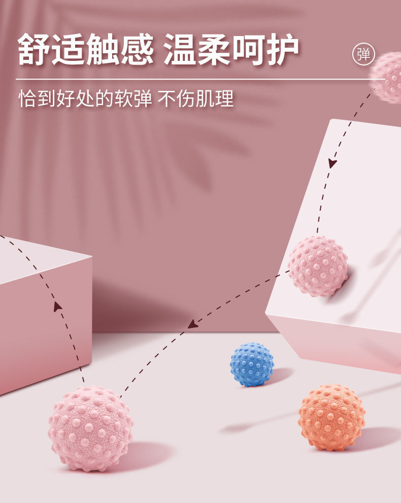 QQ图片20211231184058