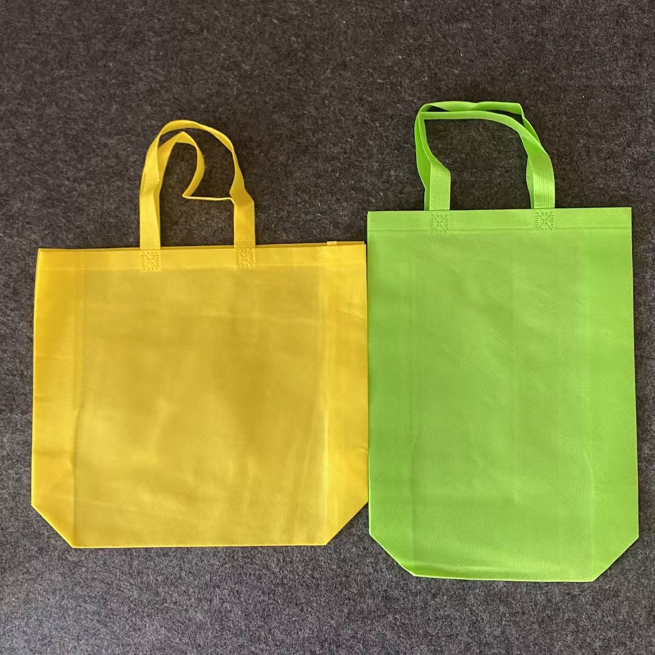 �޷Ĳ�����������������ƿ�ӡlogo��װ���۵��������Я�������