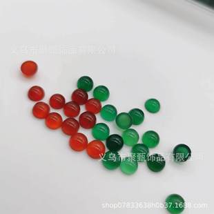��Ȼ�G����t�����ˮ����A�����ƽ�װ������DIY��ʯ�Ƕ��ʯ