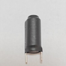 �V�������{�C���ɔ_�Ű�늸п��ľ�ȦR6*20 KR/QZY0.8*18.5T