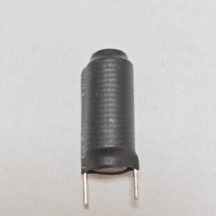 �V�������{�C���ɔ_�Ű�늸п��ľ�ȦR6*20 KR/QZY0.8*18.5T