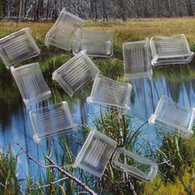 体育老师适用篮球裁判口哨户外比赛海豚哨子胶套专业训练塑料护齿