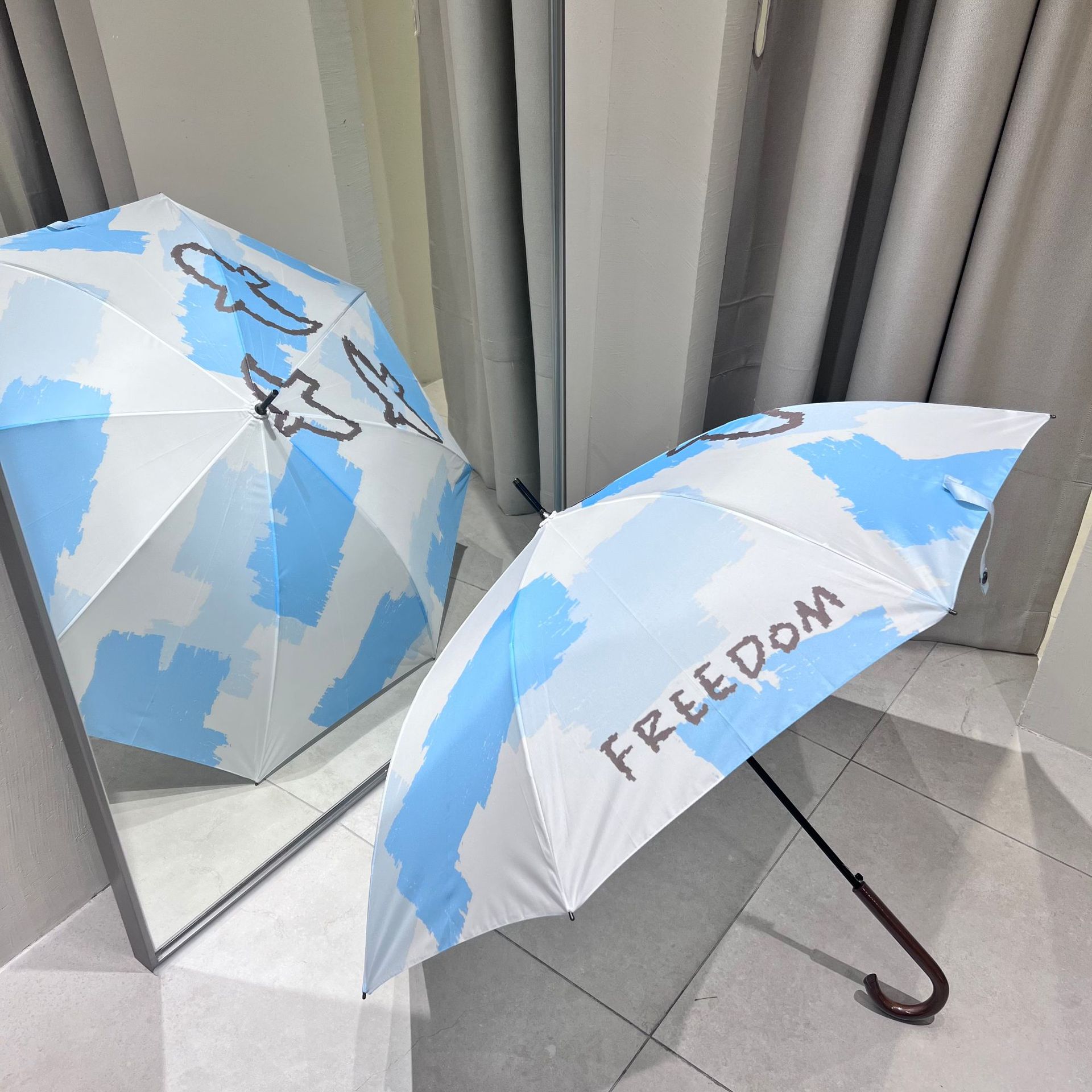 微信图片_20231120152532