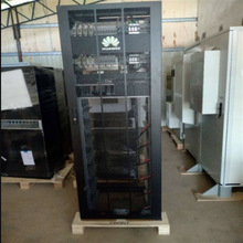 HUAWEI�A���_�P�ԴMTS9606B-L20B1 �҃ȸ��l�M�� 48V600A 5G��վ